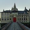 Het Kasteel van Laarne