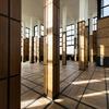 Boekentoren Gent