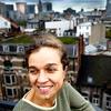 Sarah Vanagt - Het verleden tastbaar maken