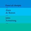 kunst als therapie