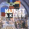 Kunst & Kleur