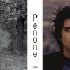 Giuseppe Penone