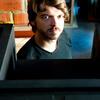  Renato Nicolodi - Architectuur en de artistieke vrijheid van de kunstenaar