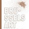 Brussels Art Guide
