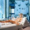 Art Center Hugo Voeten - Een privécollectie voor het publiek
