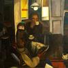 Constant Permeke, Over Permeke, 1922,