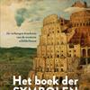 Het boek de symbolen