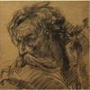 Emile Verhaeren 