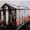 Tom Liekens, Greenhouse, Placenta,