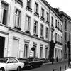 Huis Den Rhyn - Antwerpen