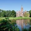 Brugse ommeland