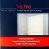 Luc Peire