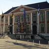 Museum Diest