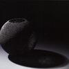 David Huycke, Pearl Bol, 2003, Zilver 925/1000,