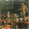 Kunst, communicatie, catastrofe