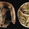 Provinciaal Archeologisch Museum Velzeke-Ename