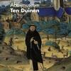 Abdijmuseum Ten Duinen 
