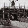 Vesting Ieper