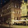 Leuven