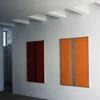 Luc Peire 