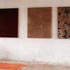 Atelier van Dirk Vander Eecken 