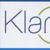 Klara logo