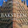Baksteen