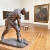 Constantin Meuniermuseum
