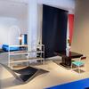 Linde Hermans, Chaise Longue