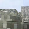 Van Abbemuseum Eindhoven