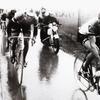 Ronde van Vlaanderen