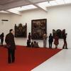Groeningsmuseum
