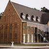 Abdijmuseum Ten Duinen