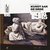 Kunst aan de Orde, Virginie Devillez