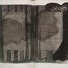Spilliaert Leon