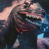 Dino's in alle maten en gewichten,