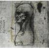 Leonardo da Vinci, Studie van maten en verhoudingen, Cennino Cennini