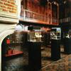  Stad Oudenaarde