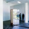 Richard Venlet, MUHKA,
