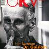 Guislain
