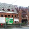 Abdijmuseum Ter Duinen