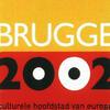Brugge, culturele hoofdstad