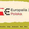 Europalia Polska