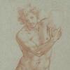Cristoforo Roncalli, Jean van Caloen