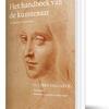 l libro dell'Arte, het handboek van de kunstenaar
