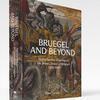 Bruegel and beyond