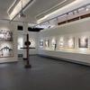Tentoonstellingszicht ‘Expot Depo’, Maagdenhuis, bijzondere samenwerking