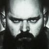 Walter Van Beirendonck, Mode