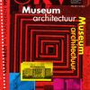 Museum architectuur