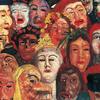 Ensor